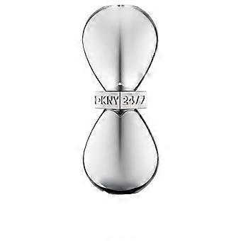 DKNY DKNY 24/7 EDP W 100 ml