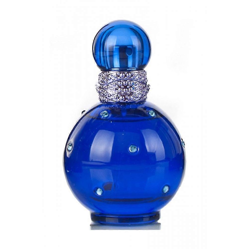Britney Spears Fantasy Midnight EDP W 50 ml
