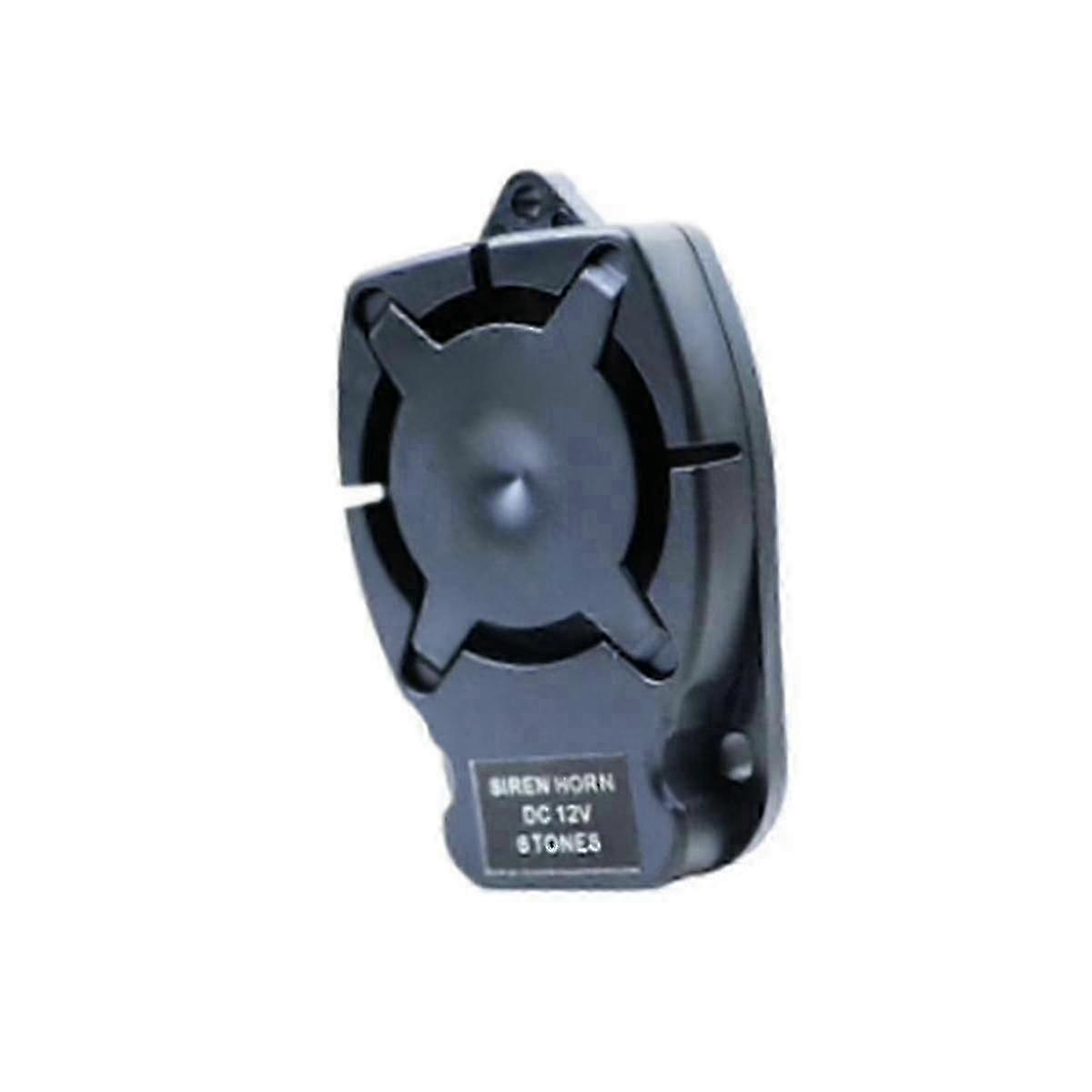 High-Quality Measuring Tools & Sensors: Precision Transducers for Hardware & Tool Applications