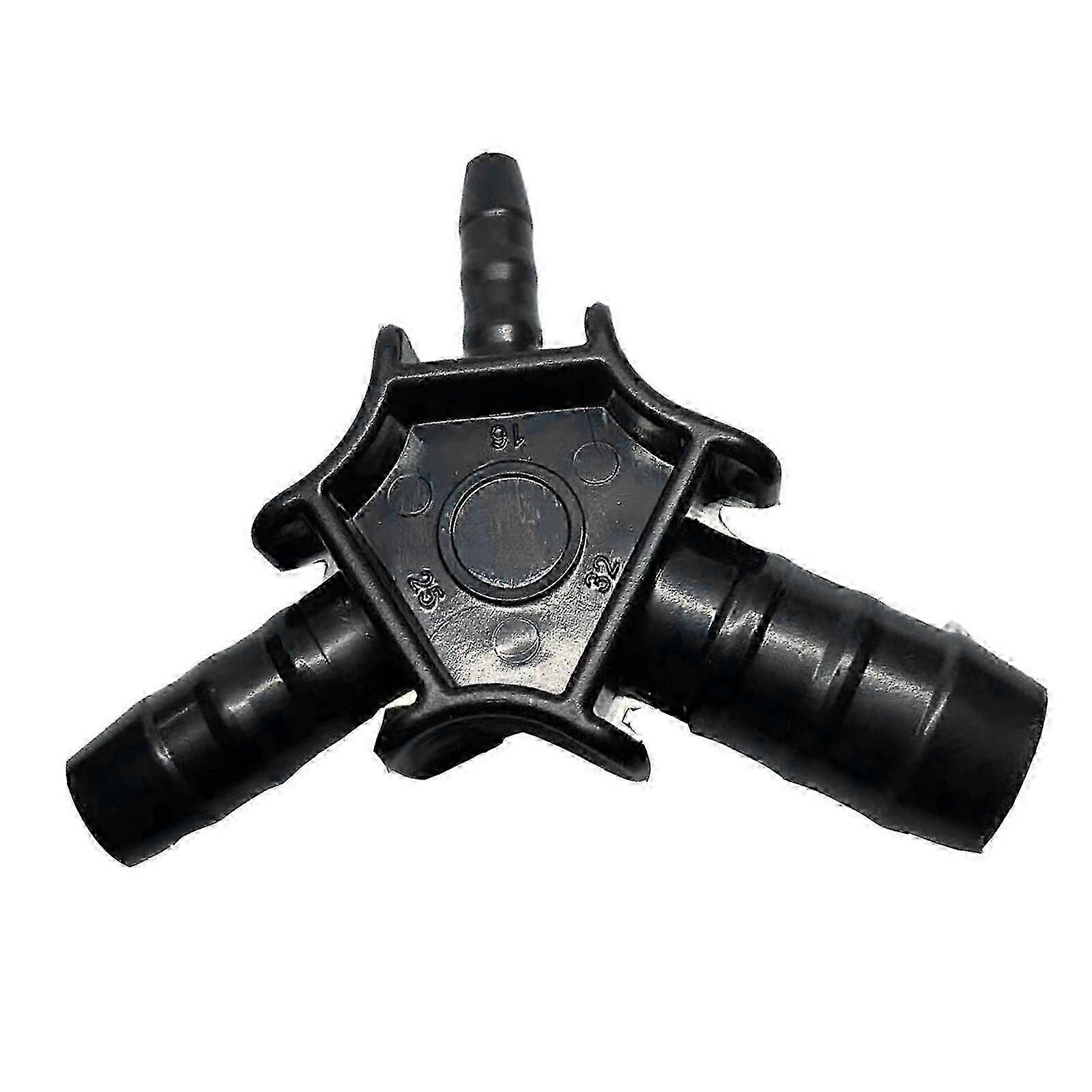 Reliable Chamfer Tool Provide Burr Release Finish Suitable For Multiple Materials Types Enhances Work Efficiency N