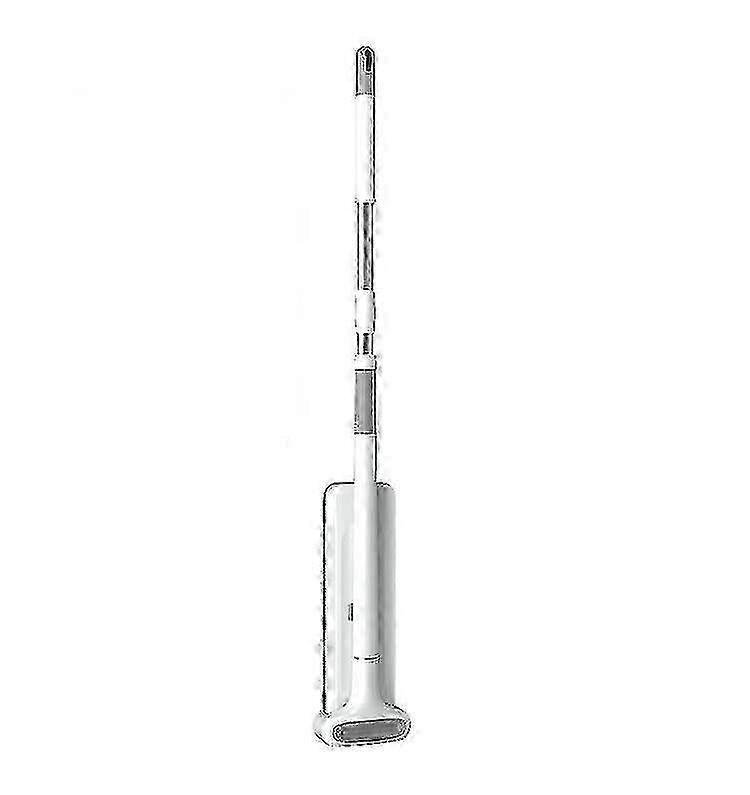 Hand-washing Flat Mop Lazy Mop