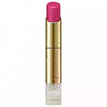 Sensai Lipstick Lasting Plump 03 Refill