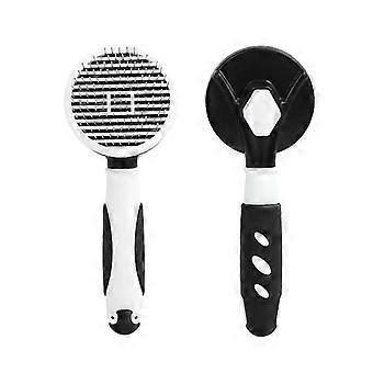 Brush for Dogs and Cats, Brush for Kittens, Brush for Dogs and Cats, Hair for Small Dogs