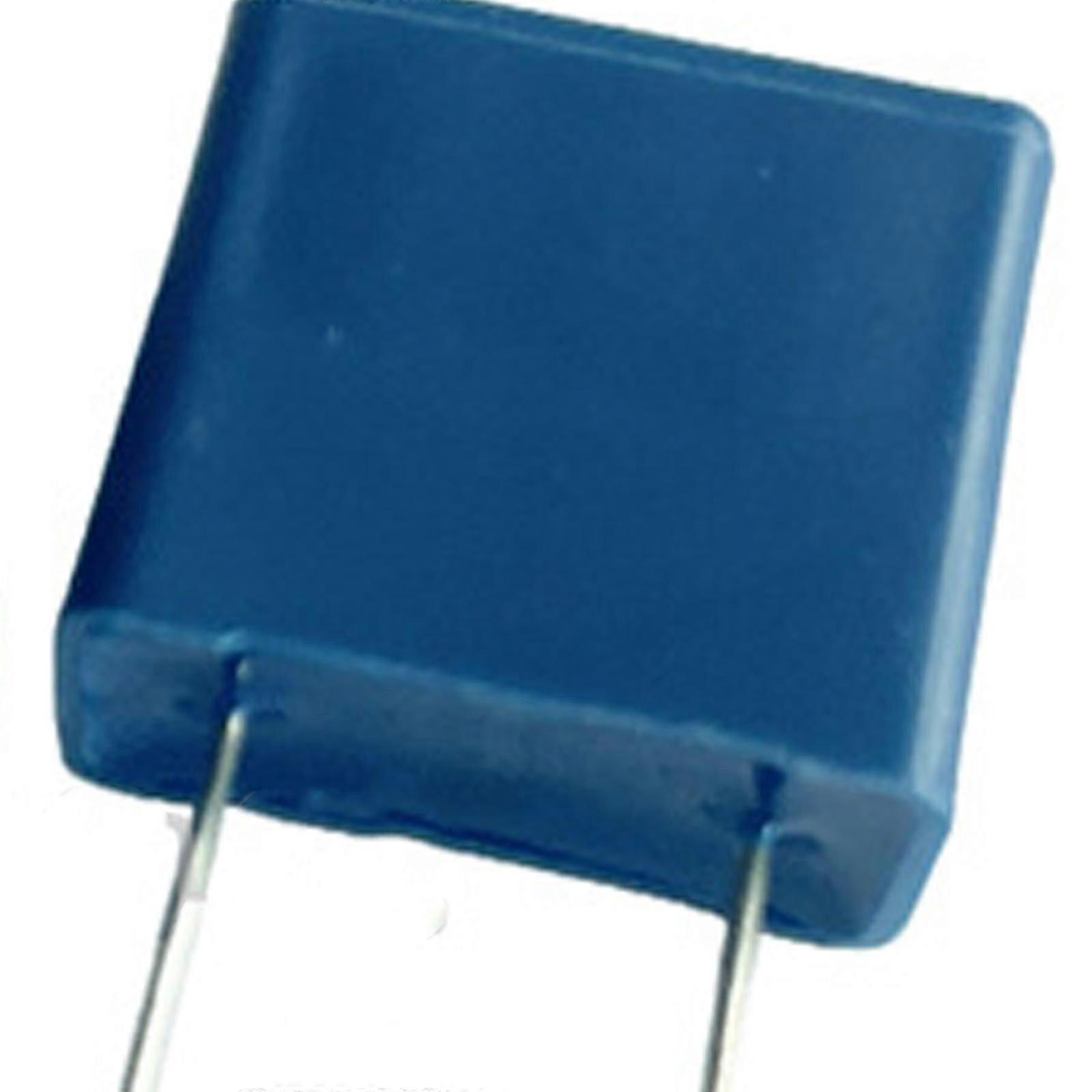 Two Layer Super Capacitors 5.5V 0.47F Preinstalled Protections Circuit Memory Backups for Systems