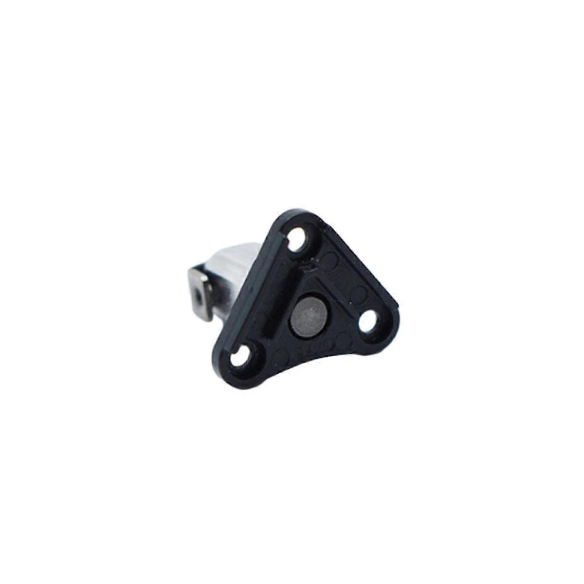 För DJI Mini 4Pro Arm Pivot Front Pivot Multifunktionell