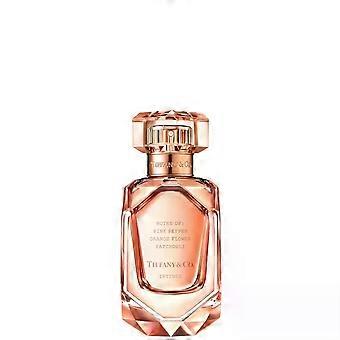 Rose Gold Intense EDP 50ml