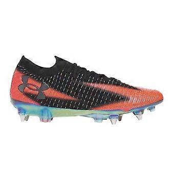 Under Armour Mens Shadow C Elite 3 Football Boots