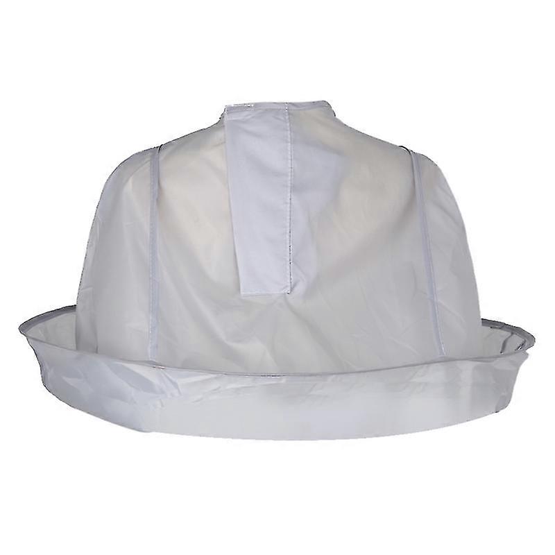 60cm Salon Barber Cape