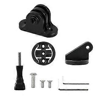 For mounting bracket adapter A-SSZFV