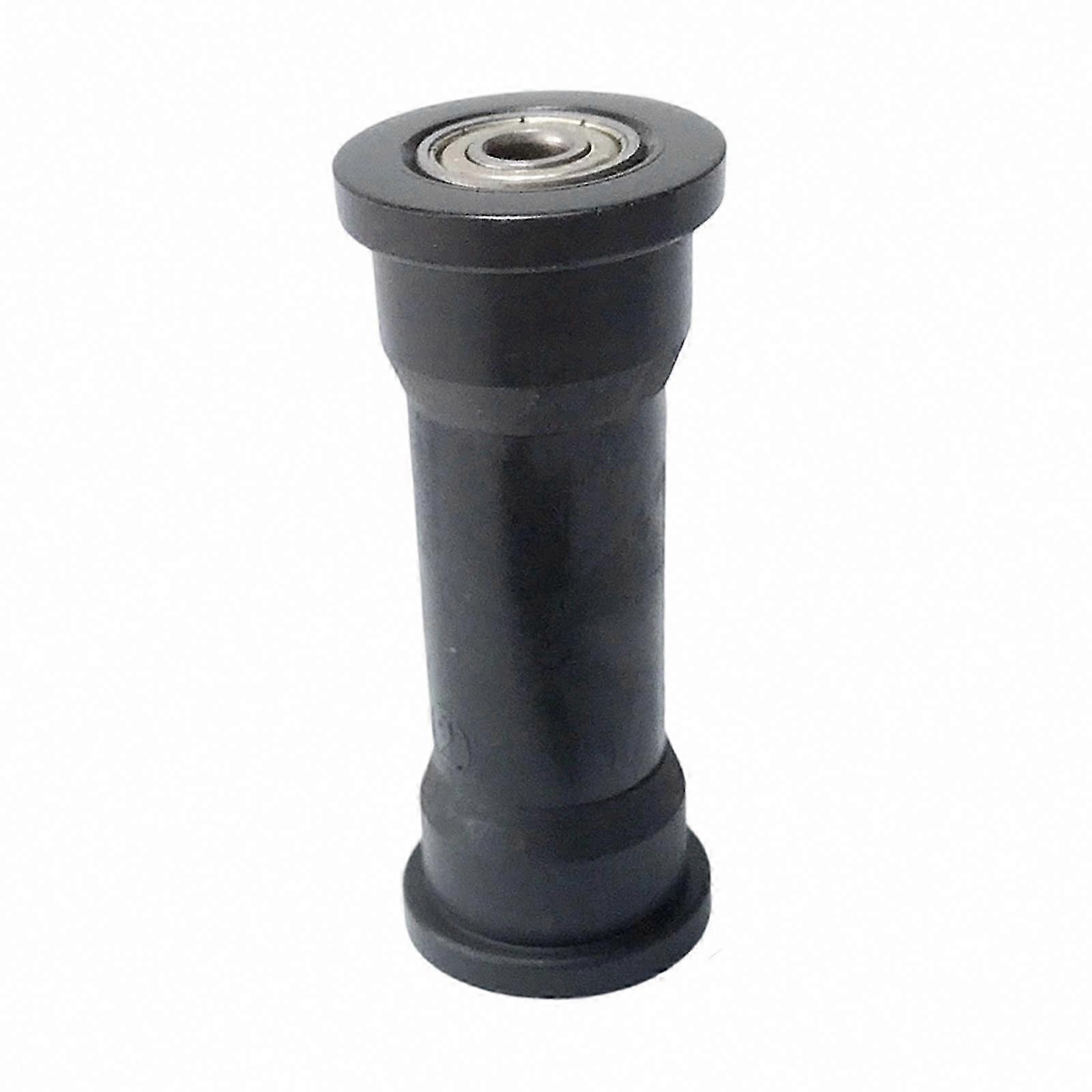 Rowing Machine Bearing Wheel Accessory for Smooth Operation and Easy Installation
