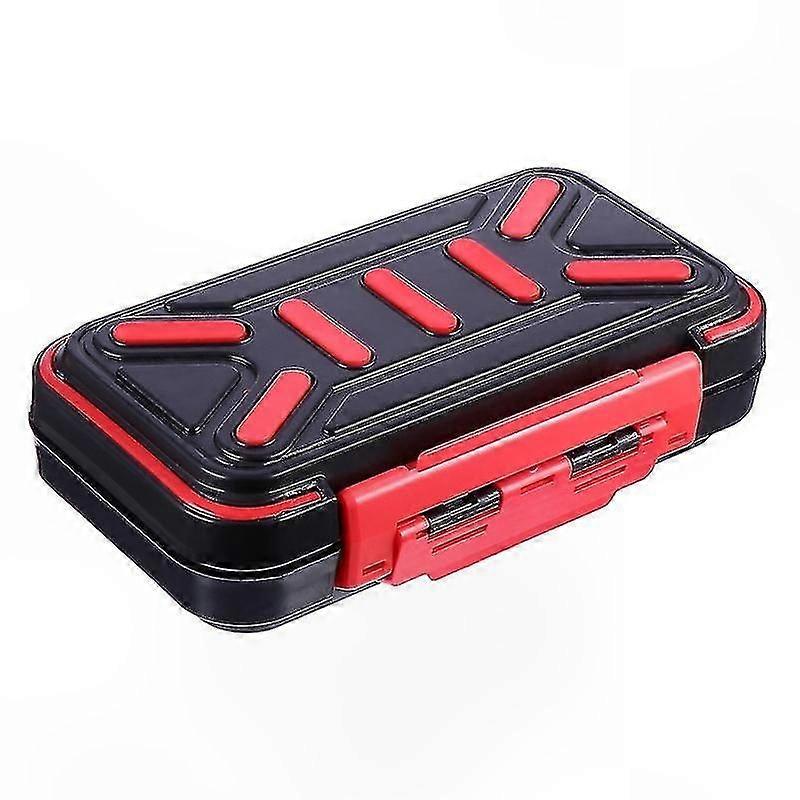 Tool Storage Box, Single Unit