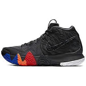 Nike Kyrie 4 Ep 'Apinavuosi' 943807-011