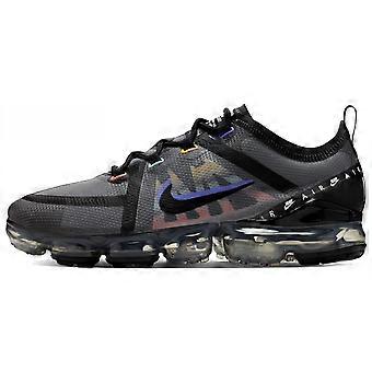 Nike Air VaporMax 2019 vindjakke CI1240-023