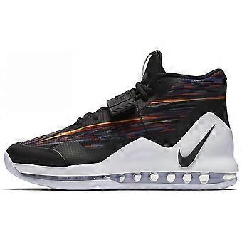 Nike Air Force Max EP « Multicolore » AR0975-100