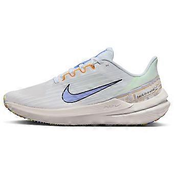 Nike Air Zoom Winflo 9 Premium 'Back In A Wink' Dam DR8802-100