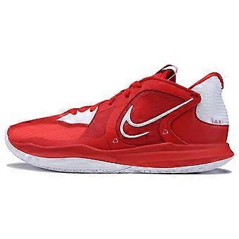 Nike Kyrie Low 5 Red DX6565-600