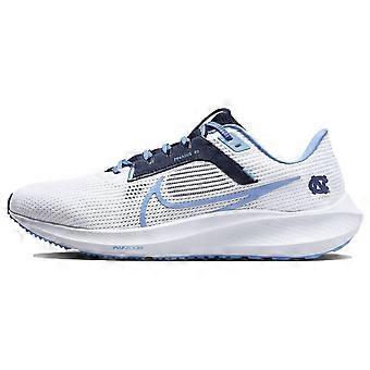 Nike Pegasus 40 Unc DZ5968-100