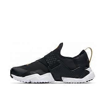 Nike Cushioning Low top Athletic Shoes Unisex AQ0575-007