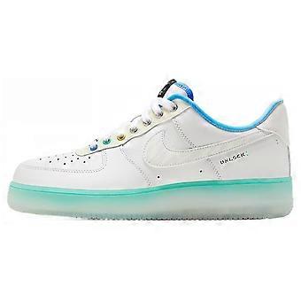 Nike Air Force 1 Low '07 Prm Unlock Your Space FJ7066-114