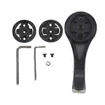 For SL7 Stem Mount Holder Bicycle Computer Camera Bike Stem Extension Support