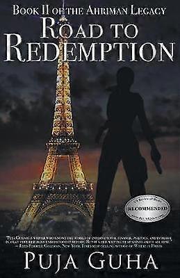 Road to Redemption