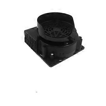 Halloween Thanksgiving Inflatable Decoration Air Blower Small Blower Fan