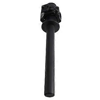 Wrist Strengthener Forearm Exerciser, Grip Training Device , Arm Strength Workout Gear, for Common Weight Plates_bb