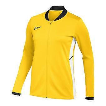 Nike Academy 25 Jas voor heren