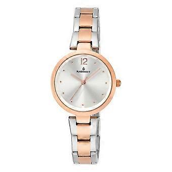 Ladies' Watch Radiant RA470202 (Ø 30 mm)