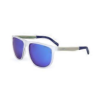 Óculos de sol unissex Levi's LV-5029-S-FJM ø 59 mm
