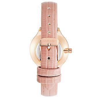 Dameshorloge Nine West NW_2556RGPK