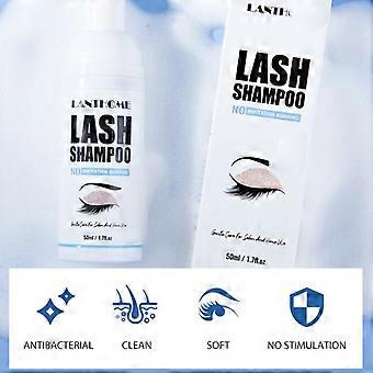 defined mascara, for a simple routine, a soft light feel, kind to skin-DZF