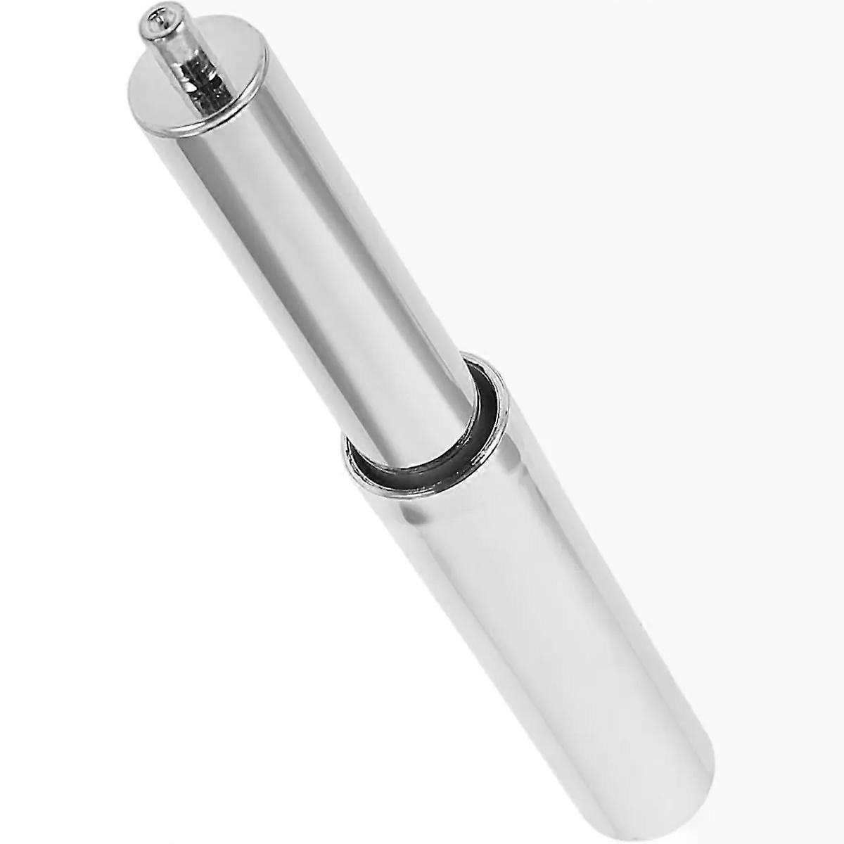 Paper Roller Rod Replacement Loaded Design Spring