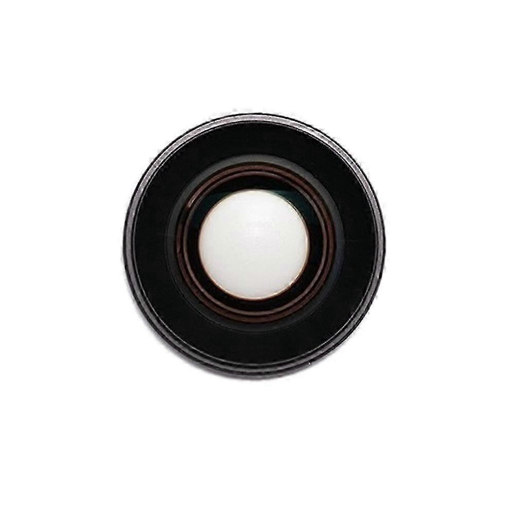 DJI Osmo 360 Glass Lens Set