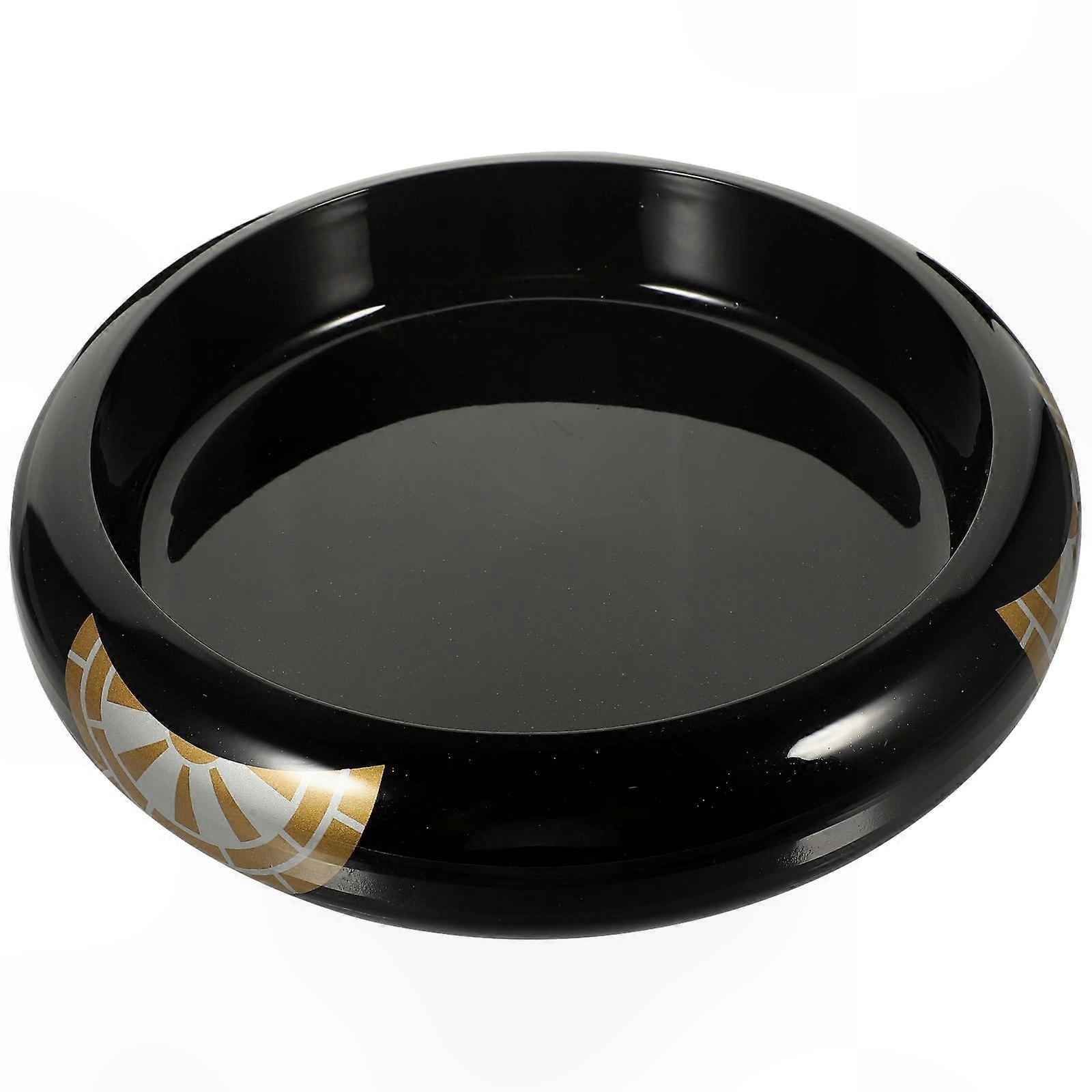 Household Serving Sushi Tray, 1 Piece
