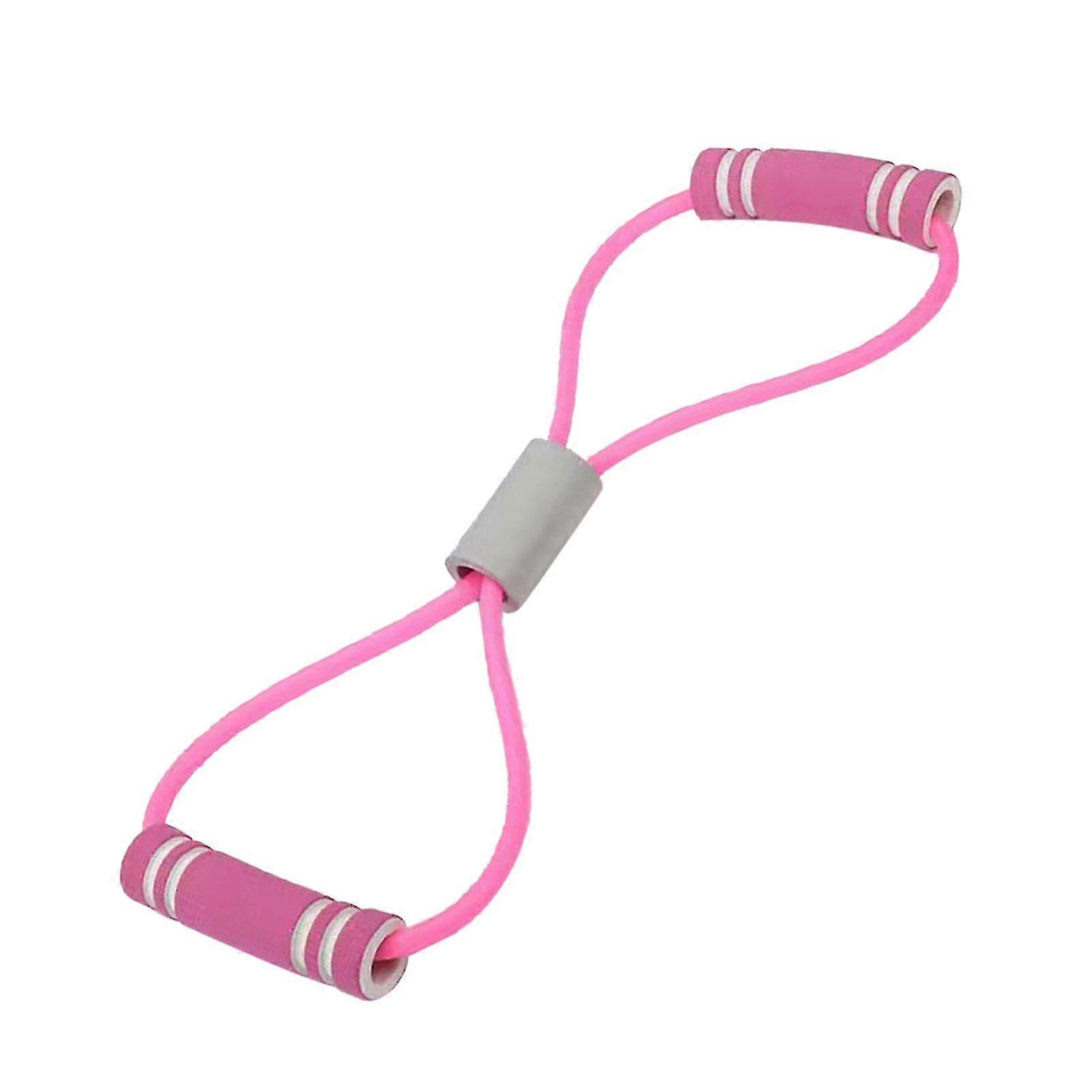 Adjustable Figure 8 Puller TPR