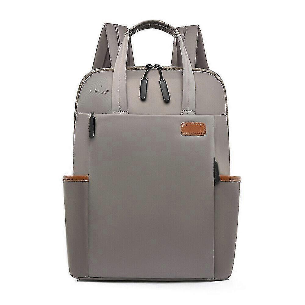 Durable Packable 13.3 Inch Rucksack