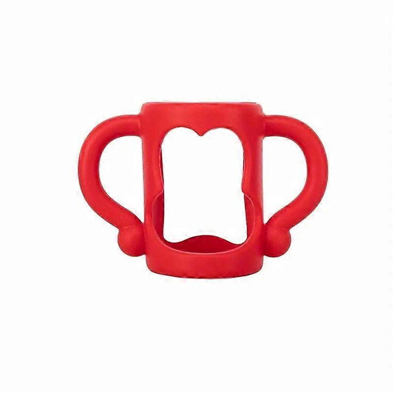 Sturdy Foldable Silicone Rack