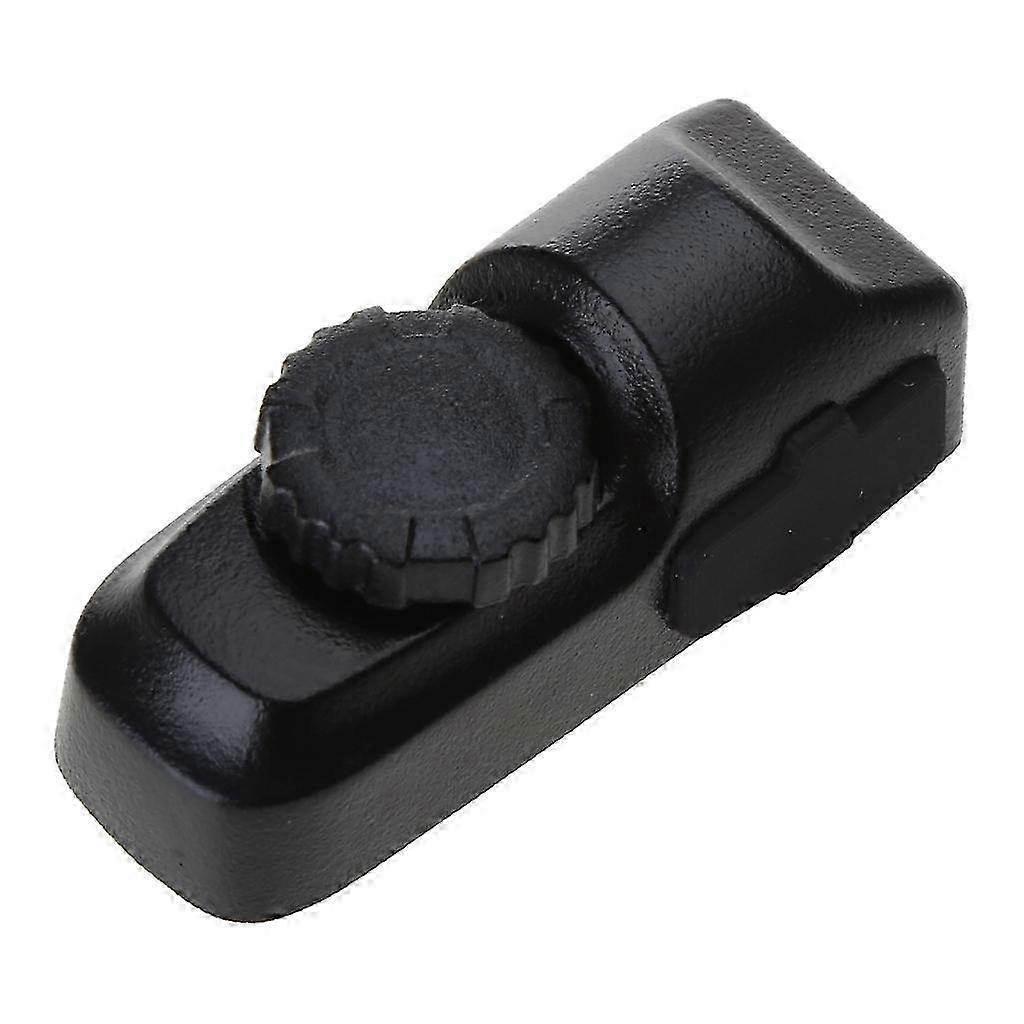 Hytera Multi-Pin to 2-Pin Interface