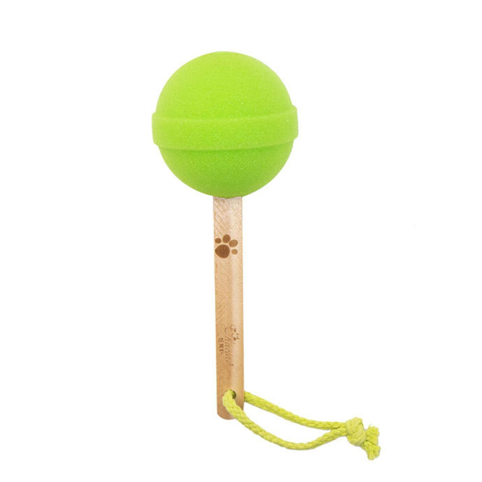 Multifunctional Water Bottle Cleaning Brush Feeder Sponge Washing Cleaner