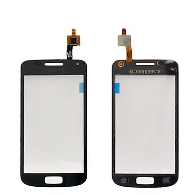 For Samsung I8150 Touch Panel