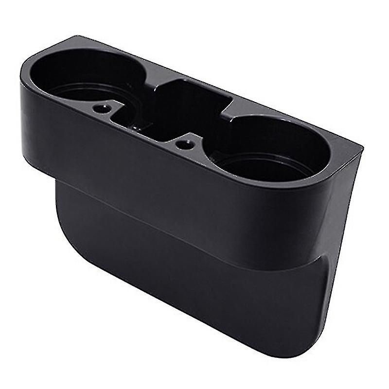 Car Universal Cup Collect Storage Holder Drinking Bottle Mount Stand