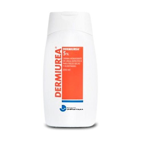 Dermiurea 10% 500 ml
