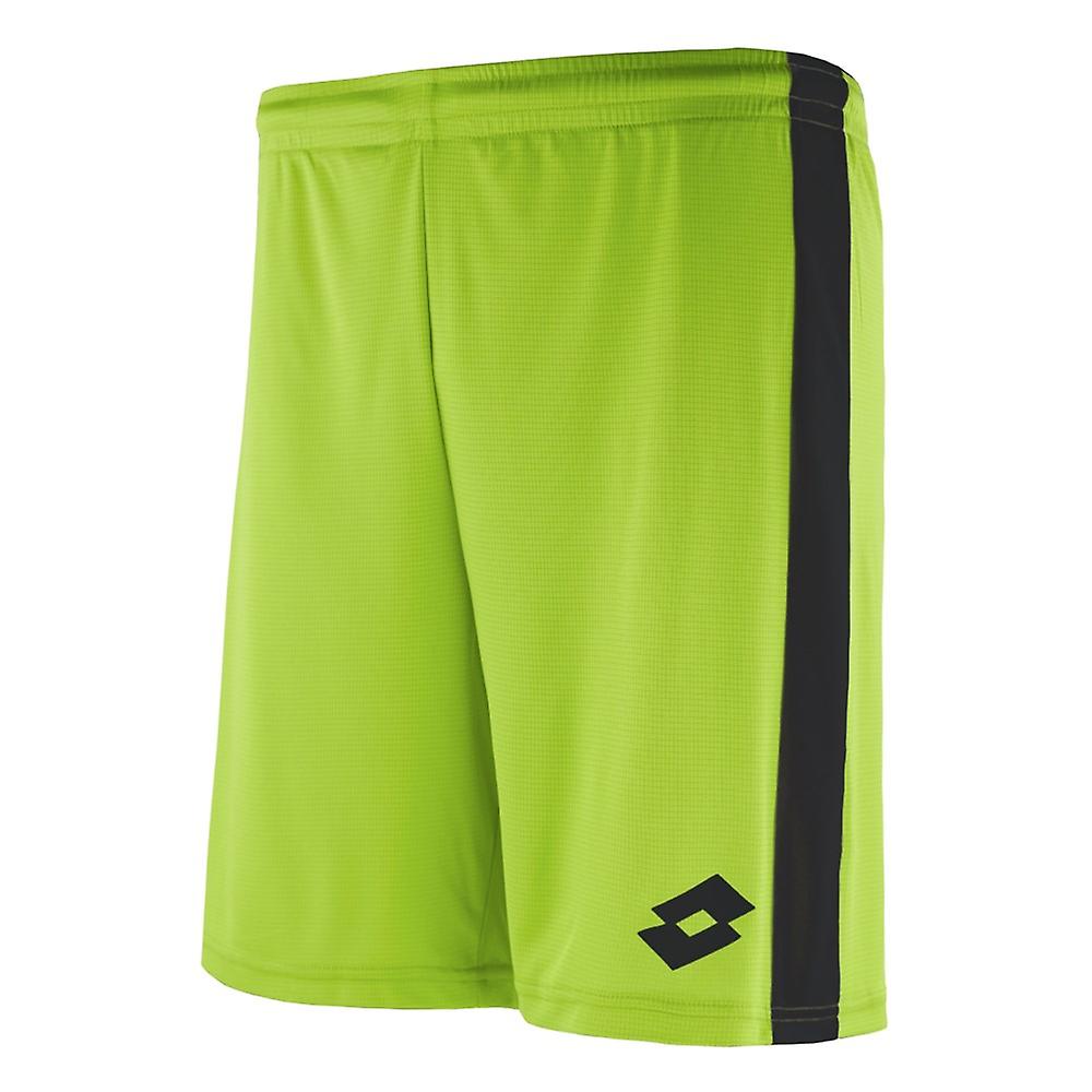 Lotto Elite Plus 2165400R1 football all year men