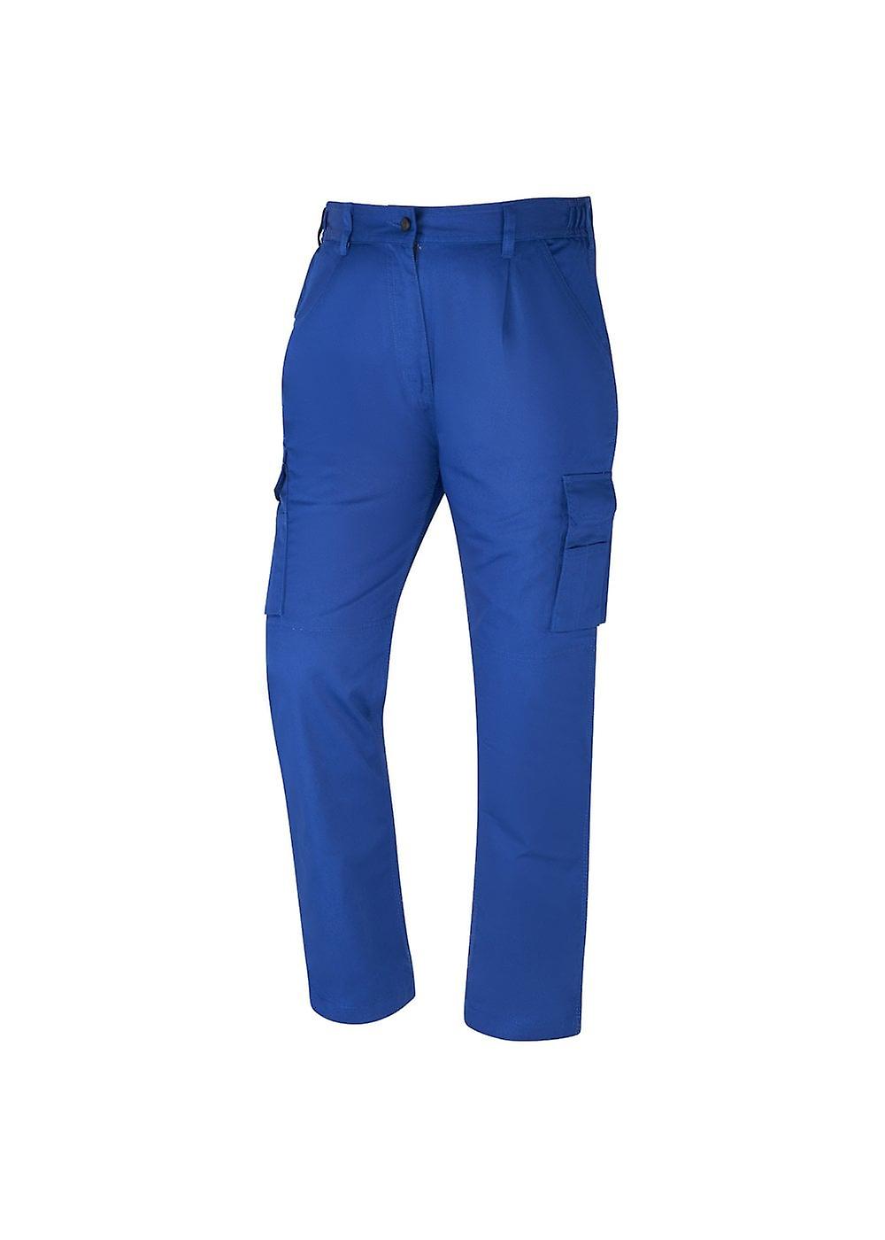 Men's ORN Ladies Condor Combat Trouser 2560