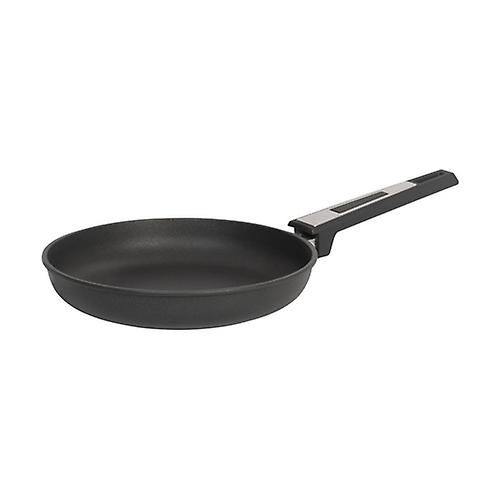 S3 frying pan 28 cm / 4.5 cm high 1 unit