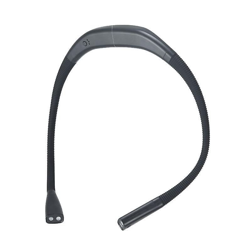 LED Hanging Neck Light