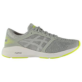 Asics Mens RoadHawk FF Running Shoes