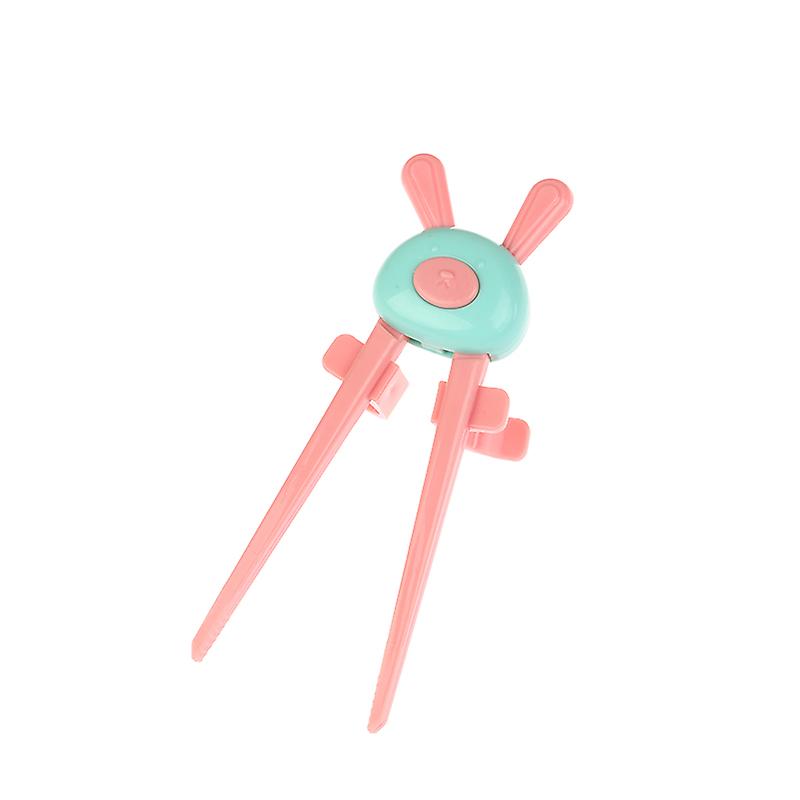 Finger Chopsticks Lazy Chopsticks Suitable For Gamers Snack Clips Controllers