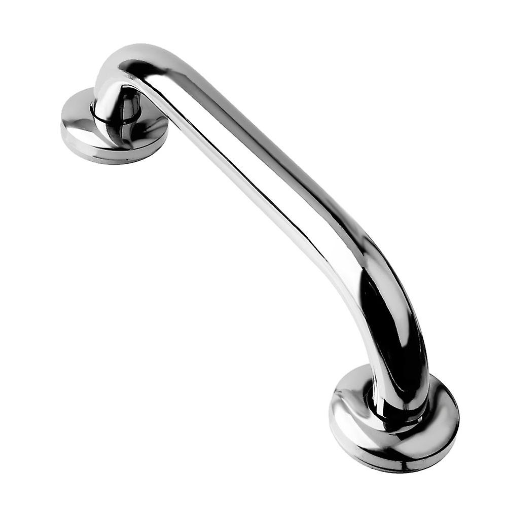 Dusch-Haltegriff, Toiletten-Haltegriff